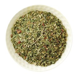 Obrázek pro produkt Bylinkové máslo - směs koření 40g