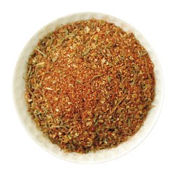 Obrázek pro produkt Kajunské koření - směs koření 40g