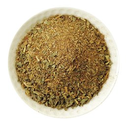 Obrázek pro produkt Směs na špagety - směs koření 40g