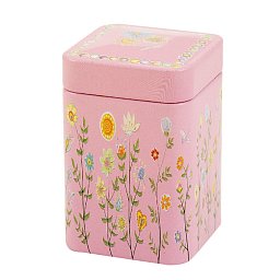 Obrázek pro produkt Dóza Kvetinová louka 20g