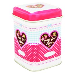 Obrázek pro produkt Dóza Pro Tebe 25g