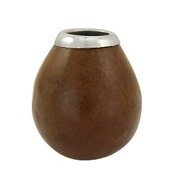 Obrázek pro produkt Calebase Clasic W