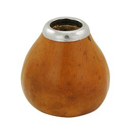 Obrázek pro produkt Calebase Clasic