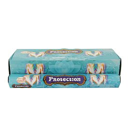 Obrázek pro produkt Vonné tyčinky Protection 20ks