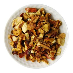 Obrázek pro produkt Ovocný čaj Vánoční sen 1 kg