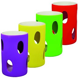 Obrázek pro produkt Aromalampa Zoglina keramika