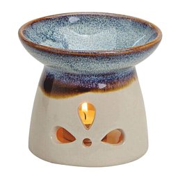 Obrázek pro produkt Aromalampa 10x12cm