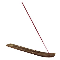 Obrázek pro produkt Stojan Abir na vonné tyčinky