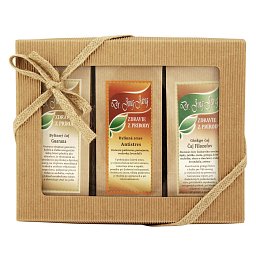 Obrázek pro produkt Dárkový balíček Povzbuzení