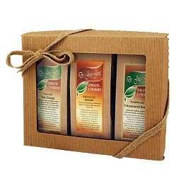 Obrázek pro produkt Dárkový balíček Imunal