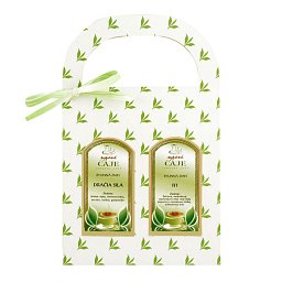 Obrázek pro produkt Dárková taška Dračí síla