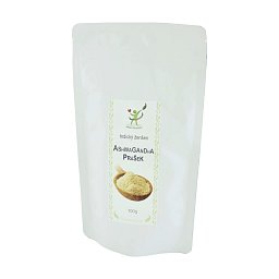 Obrázek pro produkt Ashwagandha prášek 100g