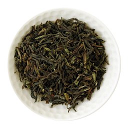 Obrázek pro produkt Černý čaj Darjeeling Gielle FTGFOP1