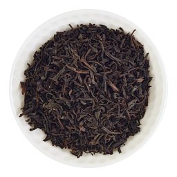 Obrázek pro produkt Černý čaj Ceylon OP Pettiagalla