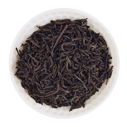 Obrázek pro produkt Černý čaj Ceylon OP1 Kenilworth