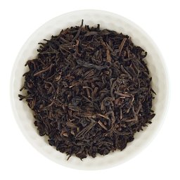 Obrázek pro produkt Černý čaj Ceylon Decaffein