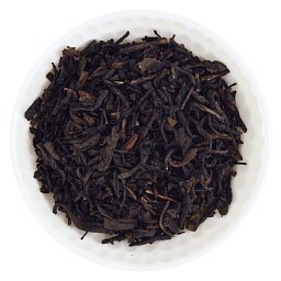 Obrázek pro produkt Černý čaj Karamel