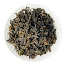 Obrázek pro produkt Pu erh Klasik