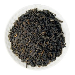 Obrázek pro produkt Pu erh (čistý)