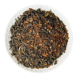 Obrázek pro produkt Pu Erh Brusinka