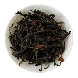 Obrázek pro produkt Oolong Tanzanie Usambara