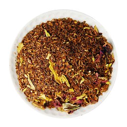 Obrázek pro produkt Rooibos Vánoční čas 1 kg