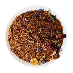Obrázek pro produkt Rooibos Vánoční 1 kg