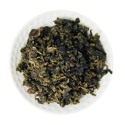 Obrázek pro produkt Milky Oolong (Mléčny oolong)