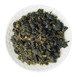 Obrázek pro produkt Oolong Green Jade