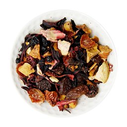 Obrázek pro produkt Ovocný čaj Prérijské léto