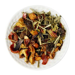 Obrázek pro produkt Ovocný čaj Lemonade Nature