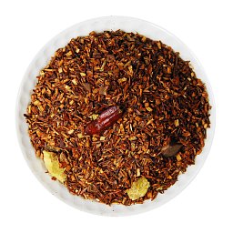 Obrázek pro produkt Rooibos Pikantní čokoláda