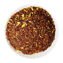 Obrázek pro produkt Rooibos Medový polibek