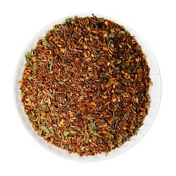 Obrázek pro produkt Rooibos Noc v Káhiře
