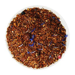 Obrázek pro produkt Rooibos Pro dobrou náladu