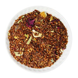 Obrázek pro produkt Rooibos Příběh lásky