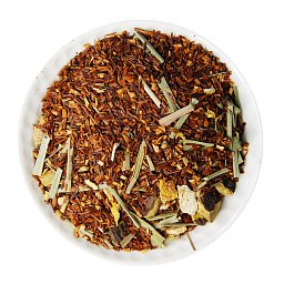 Obrázek pro produkt Rooibos Citron-med