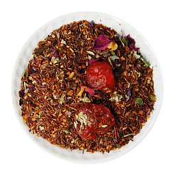 Obrázek pro produkt Rooibos V sedmém nebi