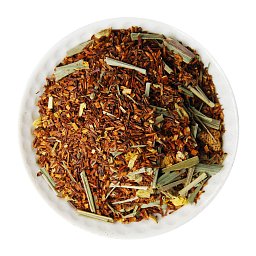 Obrázek pro produkt Rooibos Medové líbánky