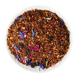 Obrázek pro produkt Rooibos Country