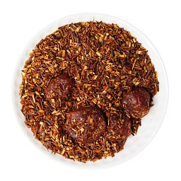 Obrázek pro produkt Rooibos Hroši v Africe