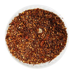 Obrázek pro produkt Rooibos Jahodový koktail