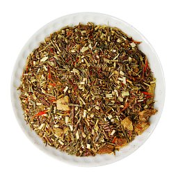 Obrázek pro produkt Rooibos čaj Peruna