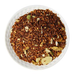 Obrázek pro produkt Rooibos Africká hvězda