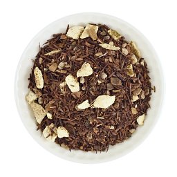 Obrázek pro produkt Rooibos Chai Massai