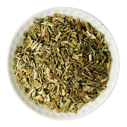 Obrázek pro produkt Kokoška pastuší tobolka (nať)