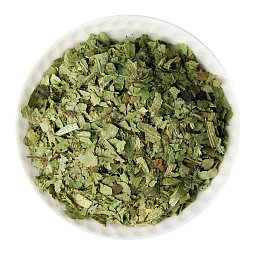 Obrázek pro produkt Jitrocel kopinatý (list)