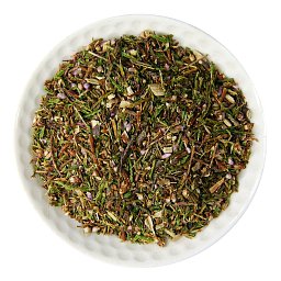 Obrázek pro produkt Vřes obecný (nať)