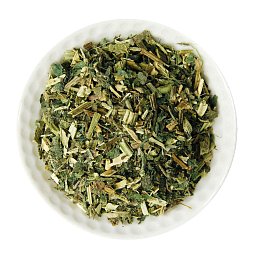 Obrázek pro produkt Kopřiva (nať)