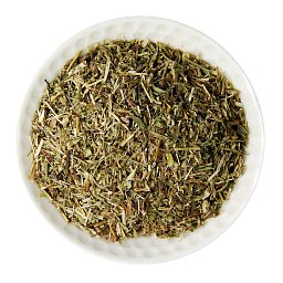 Obrázek pro produkt Mateřídouška (nať)